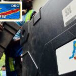 DRC poll hub: SADC meets Fayulu, Kamerhe, Shadary ahead of vote
