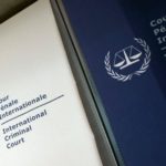 France to extradite ex-Central African Rep. militia chief to ICC