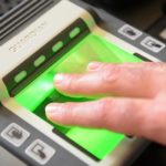 Biometric Weakness: Many Fingerprint-Protected Devices Can Be Hacked - Report