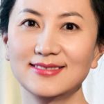 Huawei arrest: China demands release of Meng Wanzhou