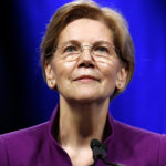 US Senator Warren Launches Exploratory Committee for 2020 Presidential Race