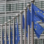 EU Strengthens Capital Market Union, Punishes Tax Avoiders