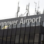 Hannover Airport on Lockdown After Man Attempted to Break Through Gate - Police