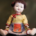 Japanese Host Site Sets Up 132-Hour Broadcast of Creepy "Cursed" Dolls