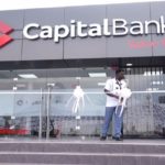 Capital Bank: Ato Essien files defence; countersues  recievers