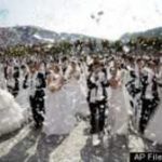 We won't entertain lavish marriage ceremonies anymore - Church Of Pentecost Warns Members