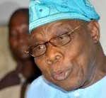 2019: I won’t campaign for any party or candidate – Obasanjo