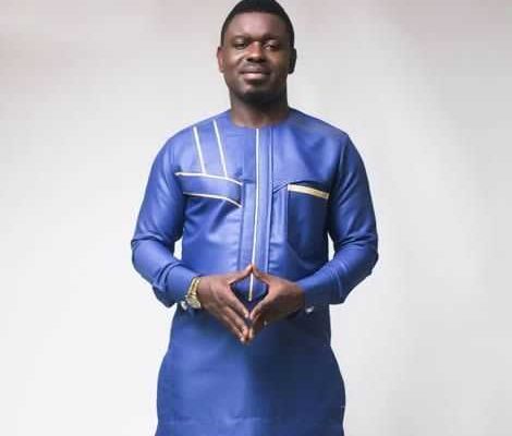 It is wrong for artistes to manage other artistes — Nacee