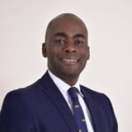 Access Bank appoints new Managing Director