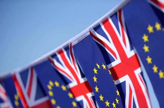 Post-Brexit immigration system unveiled