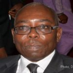 I doubt ADB would delist from Ghana Stock Exchange – GSE boss   