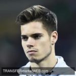 BORUSSIA DORTMUND - Julian WEIGL more and more likely to leave. 4 suitors on alert