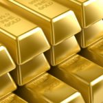 Over $10 billion of Gold shipped out of Ghana unaccounted for –Report