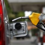 Fuel prices to reduce further from next week