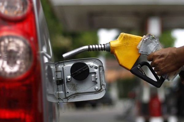 Fuel prices to reduce further from next week