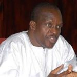 Presidential candidates must get tested for HIV/AIDS – Bagbin