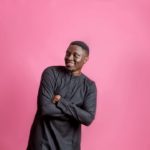Nigerian Musician IBK Spaceshipboi’s song featured in 61st Grammy Awards Commercial