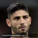 TMW - Newcastle, 2 clubs willing to bring LAZAAR back