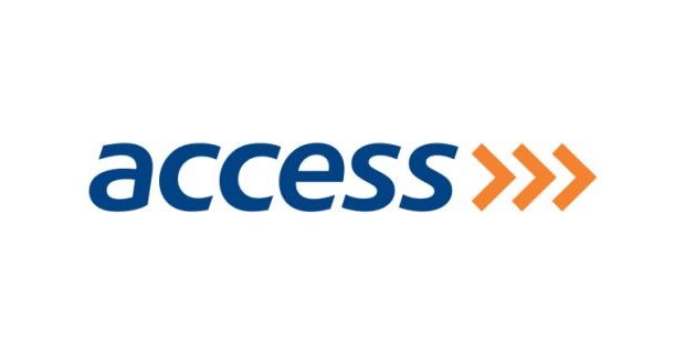 Nigeria's Access Bank to buy rival Diamond Bank to create Africa's biggest bank