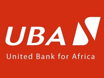 Fitch upgrades UBA Ghana’s rating to “B”