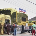 Another Menzgold seige as desperate clients fear Xmas without cash