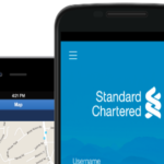 Standard Chartered named Best Consumer Digital Bank 2018 