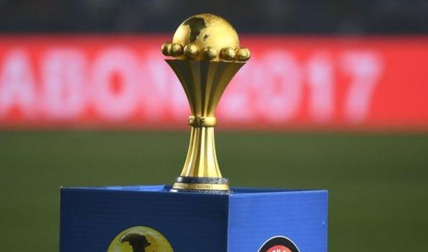 Cameroon clubs take Caf to Cas over 2019 hosting rights