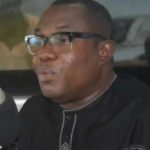 ‘Why the rush?’ – 8 NDC flagbearer aspirants reject Jan. 19 primaries