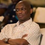 Nkrumah does not need a Founder’s Day to be recognized - Kweku Baako
