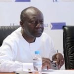 Ghanaians ‘reject’ gov’t’s promise of 10% salary increase