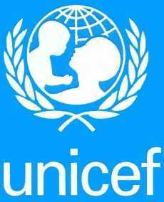 Nigerian Military lifts UNICEF ban after 'Spy' row