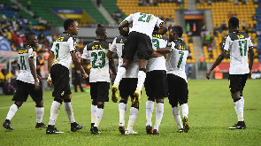 No shortcut to glory: ‘Easy’ AFCON pass could haunt Ghana