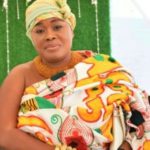 Democracy has made Chieftaincy toothless - Queenmother