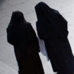 Two nuns admit embezzling cash for Vegas gambling trips