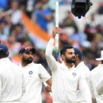 Cricket: Assured India sniff maiden series win in Sydney