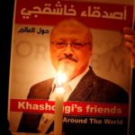 Can Saudi Arabia get away with the Khashoggi killing?