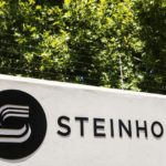 Africa's biggest fund manager to be probed on Steinhoff