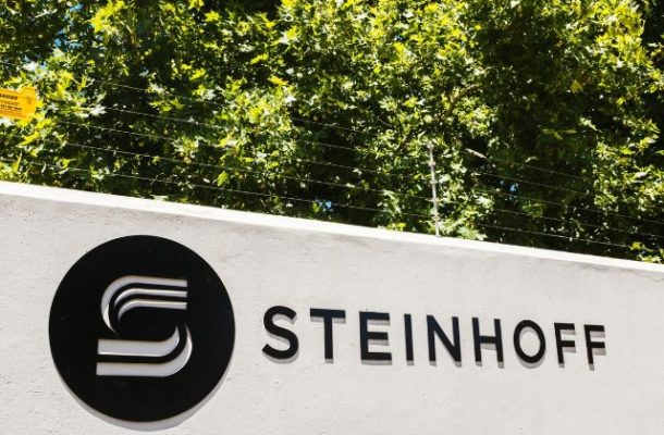 Africa's biggest fund manager to be probed on Steinhoff