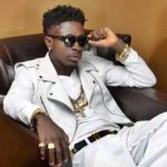 Shatta Wale attacked for calling out President Akufo-Addo
