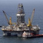 Gov’t prepares to enter oilfield decommissioning industry