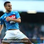 NAPOLI - A new loan suitor for OUNAS