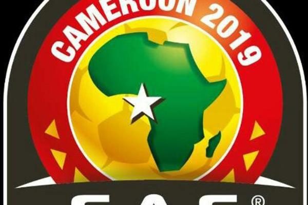 Cameroon gets second chance to host Cup of Nations
