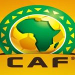 AFCON 2019: CAF to decide new hosts on January 9