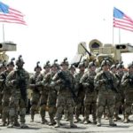 US Syria pullout 'will enable IS return'