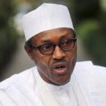 Nigerian President Buhari denies death and body double rumours