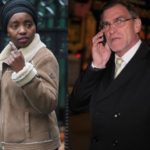 Cheating Zimbabwean Nurse ordered to repay her ex-boyfriend £116,000 over an alleged affair with another man in the UK