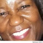 HORRIFIC: Woman stabbed to death after rolling down her window to give money to a needy woman