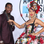 VIDEO: Cardi B makes a shocking announcement; says she has split from husband Offset