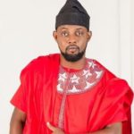 'Welcome to an industry where enmity reigns supreme' - Comedian, AY writes about Nollywood