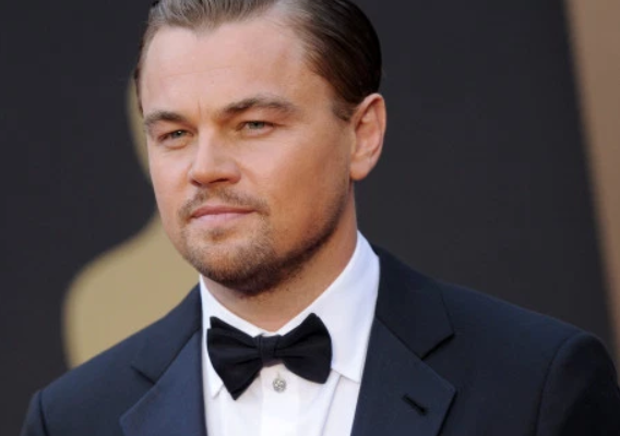 Leonardo DiCaprio forced to return Oscar amid investment scandal